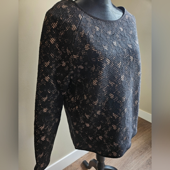 Maison Scotch N°10 sweater size 2 (M) - Picture 1 of 5